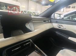 بي واي دي Qin Plus